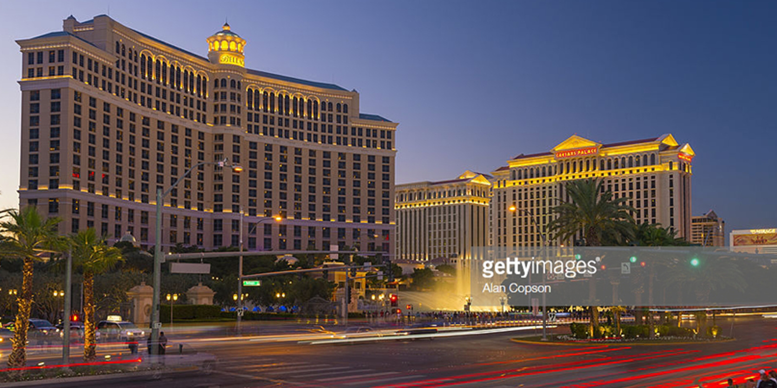 Bellagio O Show Theater An Aquatic Canvas AIA Conference On   Gettyimages 177225335 1600x800 