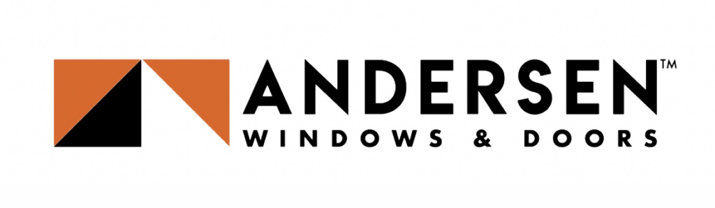 Andersen Windows & Doors logo