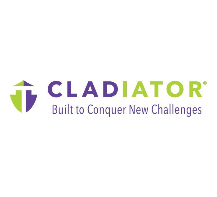 Cladiator
