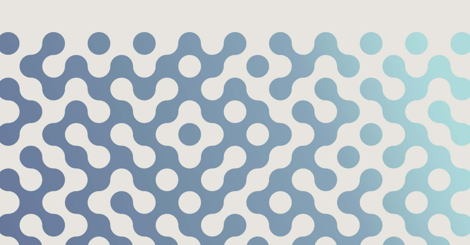 AIA24_web_background_1920x1000_2 AIA Conference on Architecture