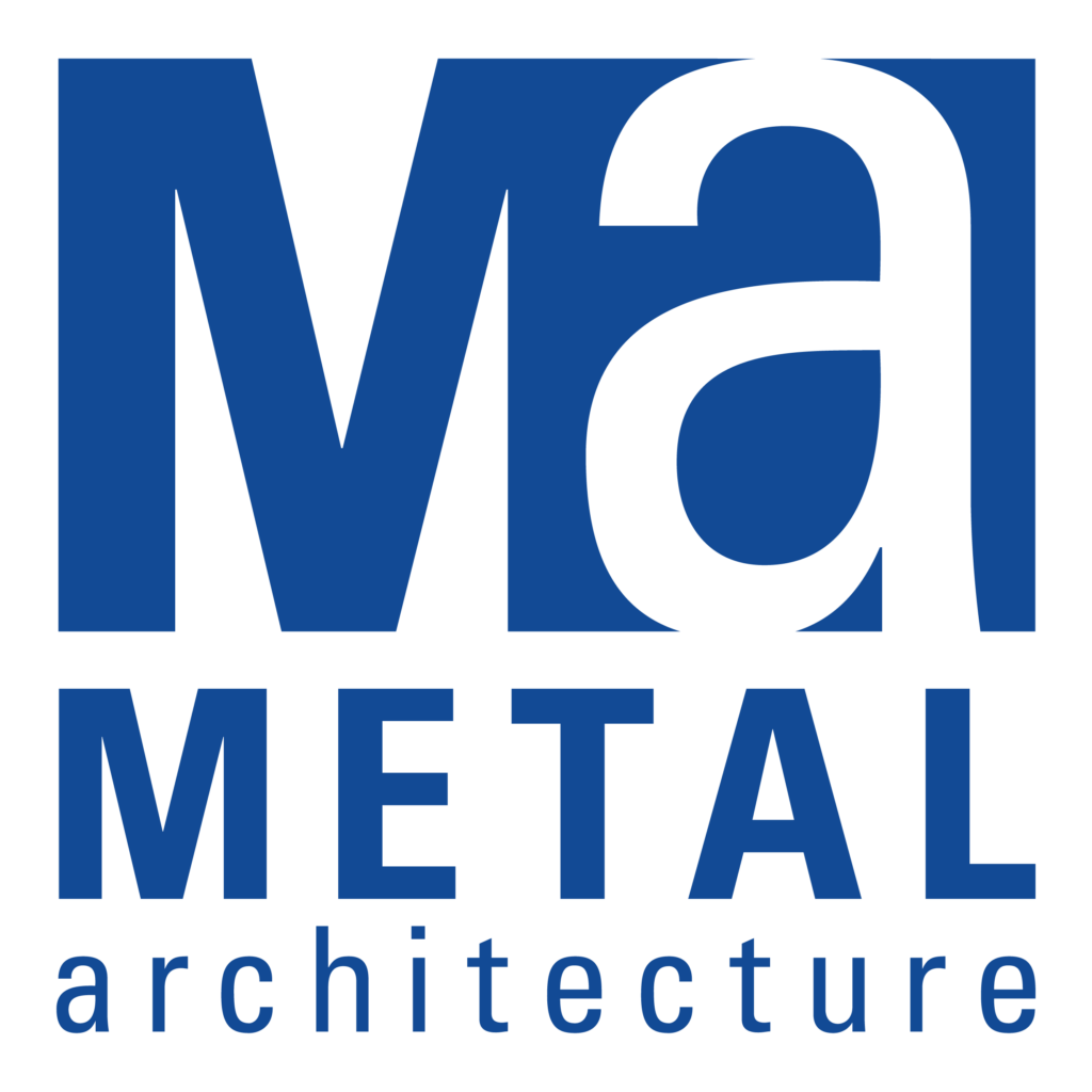 Metal Architecture AIA Conference on Architecture & Design 2024