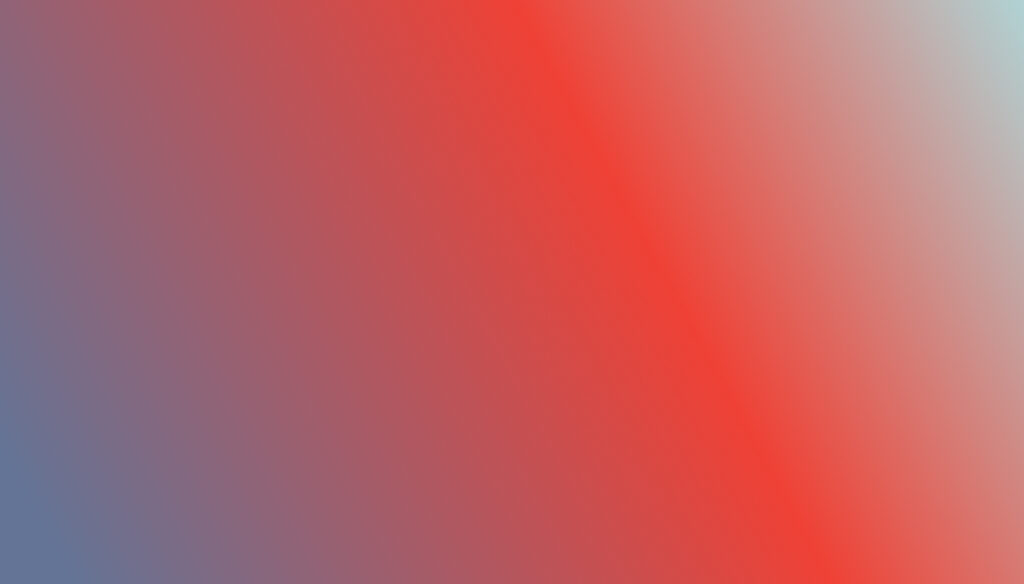 Gradient background