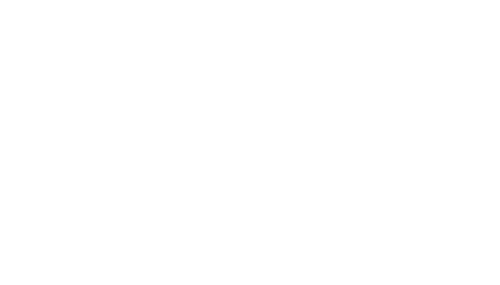 See you in Boston!
AIA25 Tickets on sale March 2025.
Subscribe for updates >