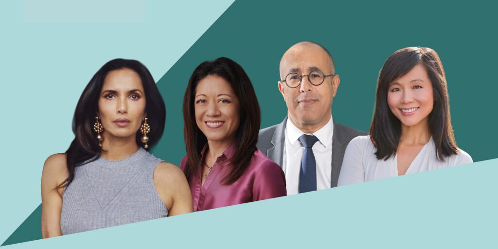 AIA26 Keynotes